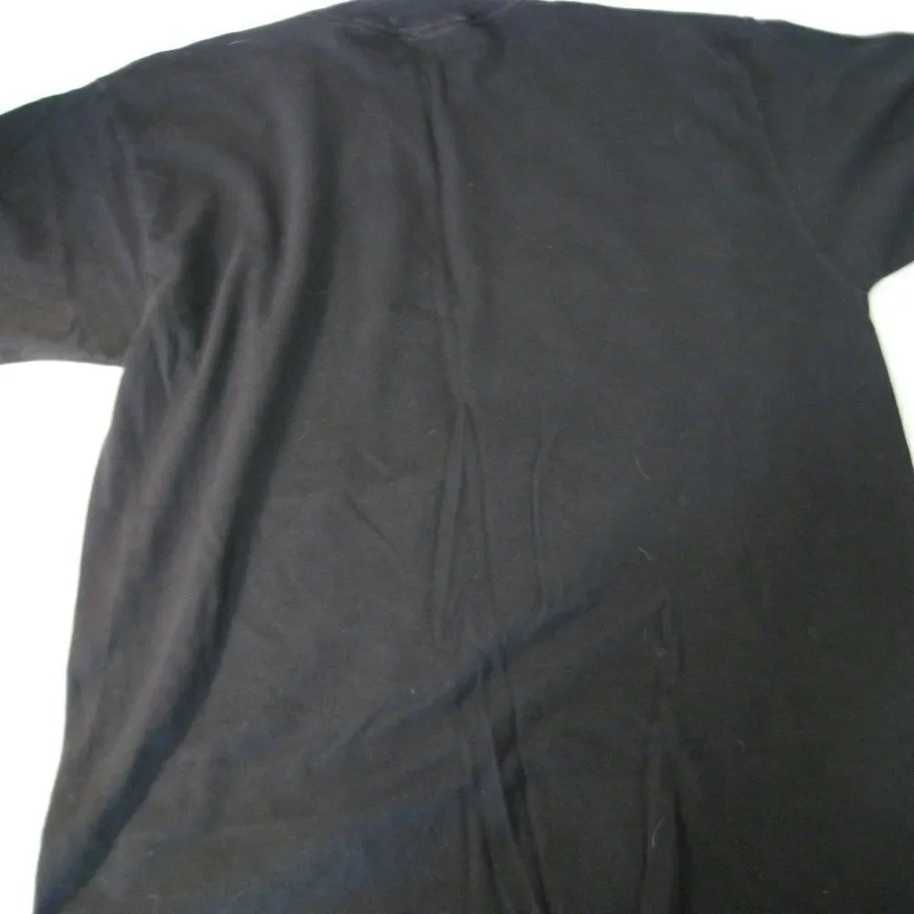Vintage MGM Grand Las Vegas Lion T-Shirt